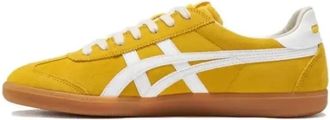 Onitsuka Tiger Tokuten Yellow White 1183A907-751