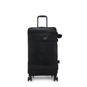 Kipling Spontaneous Medium Rolling Luggage
