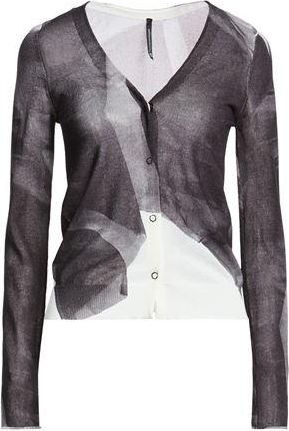 Pierantonio Gaspari STRICKWAREN - Strickjacken auf YOOX.COM