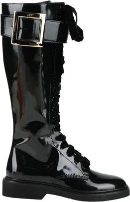 Roger Vivier CALZADO - Botas en YOOX.COM