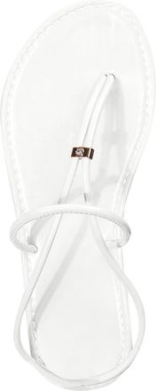 Generic Orthopaedic Sandals Womens Soft Comfortable Elegant Flat Shoes Soft Footbed Beach Shoes 2025 Summer Elegant Flat Rhinestone Platform Sandals with Soft