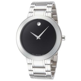 Movado Stiri Mens Watch