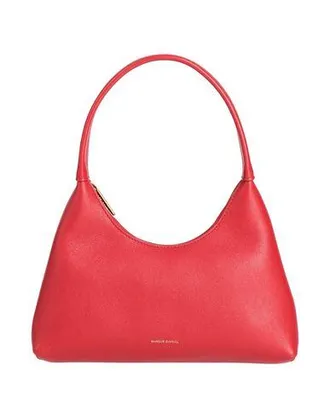 Mansur Gavriel TASCHEN - Handtaschen auf YOOX.COM
