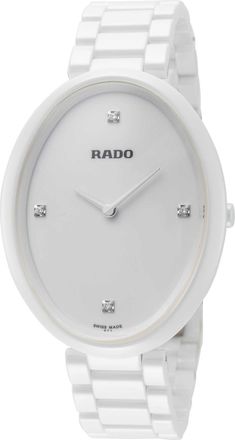 Rado Esenza Womens Watch