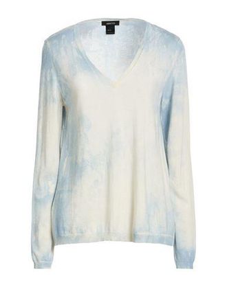 Avant Toi KNITWEAR - Jumpers sur YOOX.COM