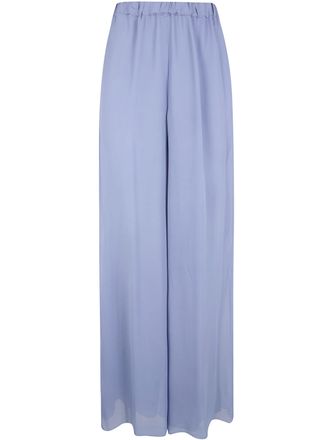 Pierantonio Gaspari Georgette Trousers