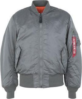 Alpha Industries MA-1