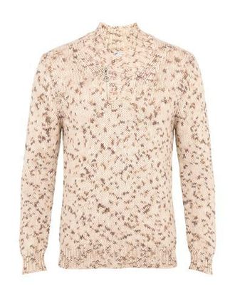 Daniele Alessandrini KNITWEAR - Jumpers sur YOOX.COM