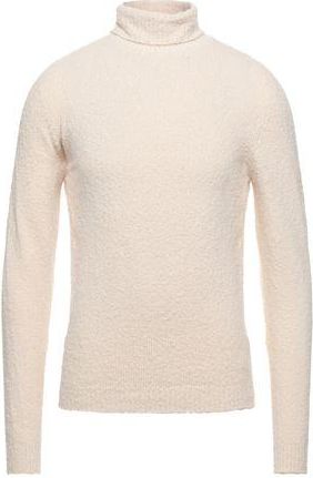 Roberto Collina PRENDAS DE PUNTO - Cuello alto en YOOX.COM