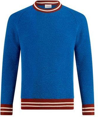 Gallia MAGLIERIA - Pullover su YOOX.COM