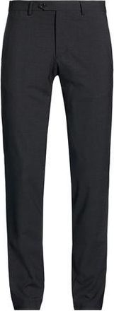 Tombolini BOTTOMWEAR - Pantaloni su YOOX.COM