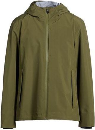 Save The Duck JACKEN & M&Auml;NTEL - Jacken und Anoraks auf YOOX.COM