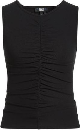 Paige TOPS - Tank Tops auf YOOX.COM