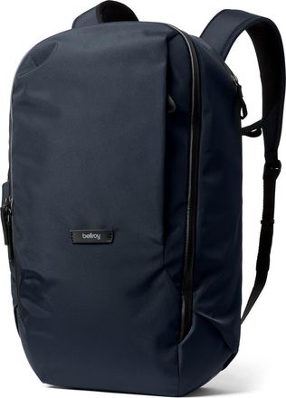 Bellroy Transit Workpack 26L Backpack in Night Sky at Nordstrom