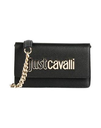Just Cavalli BAGS - Cross-body bags on YOOX.COM