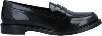 Sergio Rossi CALZADO - Mocasines en YOOX.COM