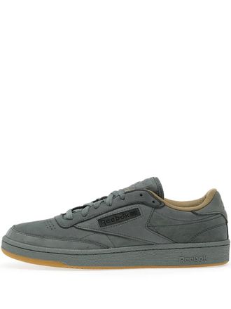Reebok Club C 85 Vintage sneakers - Grey