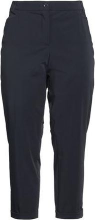 Raffaello Rossi BOTTOMWEAR - Trousers on YOOX.COM