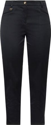 Pamela Henson PARTES DE ABAJO - Pantalones en YOOX.COM