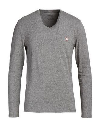 Guess TOPWEAR - T-shirts su YOOX.COM