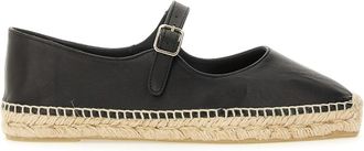 Castaner ESPADRILLE PEPA