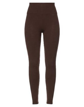 Wolford BOTTOMWEAR - Leggings sur YOOX.COM