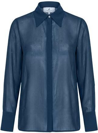 Compagnia Italiana TOPWEAR - Camicie su YOOX.COM