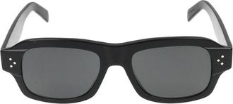 Celine Occhiali da sole Celine Cl40327 U 01a /19/150