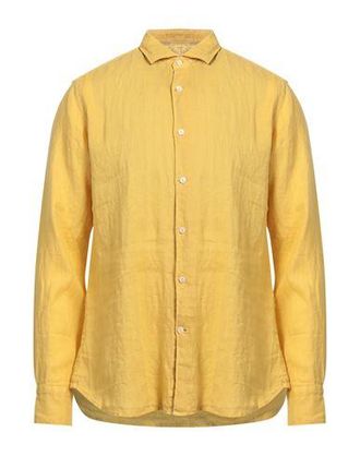 Tintoria Mattei TOPS - Hemden auf YOOX.COM