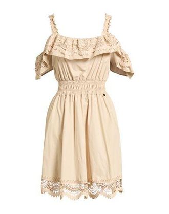 Liu Jo VESTIDOS - Minivestidos en YOOX.COM