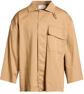 Celine TOPWEAR - Camicie su YOOX.COM