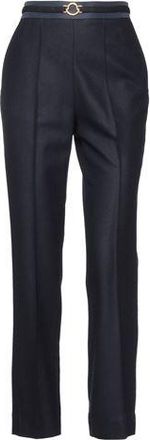 Moncler BOTTOMWEAR - Trousers on YOOX.COM
