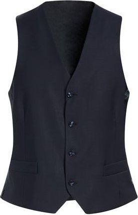 Emanuel Ungaro ANZ&Uuml;GE und CO-ORDS - Couture-Westen auf YOOX.COM