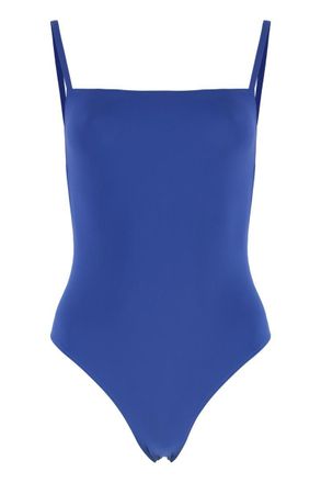 Lido Tre One-Piece Swimsuit