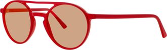 Andy Wolf Sunglasses BLACK