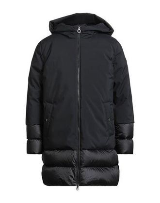 CAPE HORN COATS & JACKETS - Puffers sur YOOX.COM