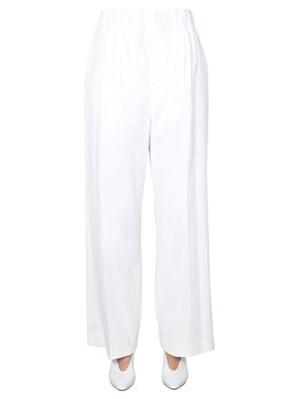 JEJIA Wide Trousers
