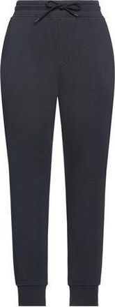 Emporio Armani Pants