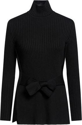 Alberta Ferretti MAGLIERIA - Dolcevita su YOOX.COM