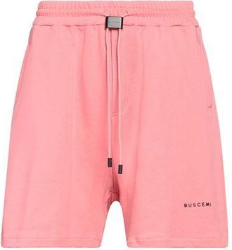 Buscemi PARTES DE ABAJO - Pantalones cortos y bermudas en YOOX.COM