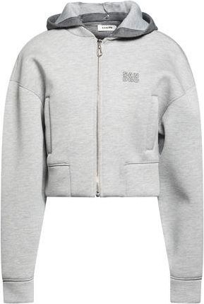 Sandro TOPWEAR - Felpe su YOOX.COM