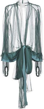 Forte_Forte CAMISETAS Y TOPS - Camisas en YOOX.COM