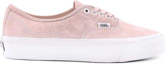Vans Sneakers Rosa