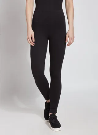 Lyss&eacute; Denim Skinny (27.5 Inseam)