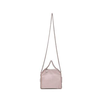 Stella McCartney Falabella Cross-body Bag