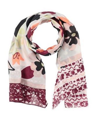 High COMPLEMENTOS - Bufandas en YOOX.COM