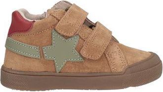 Naturino FOOTWEAR - Trainers on YOOX.COM