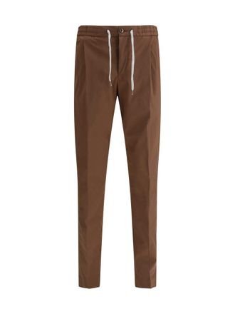 Pantaloni Torino Pants