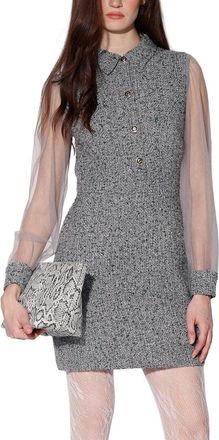 Walter Baker Myla Dress