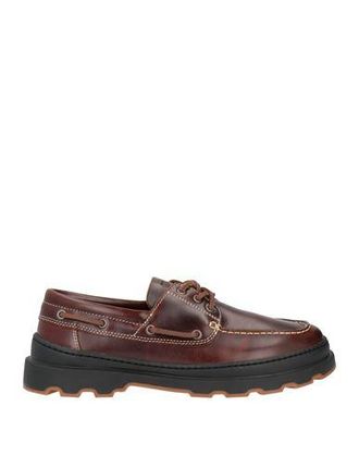 Camper SCHUHE - Mokassins auf YOOX.COM